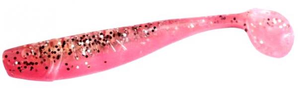 5` KingShad - 12.8cm - Bubblegum Ice